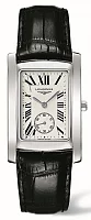 Longines DolceVita L5.655.4.71.2