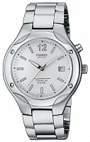 Casio Lineage LIN-165-8BVEF