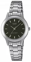 Casio Classic Lady LTP-1128A-1AEF