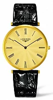 Longines La Grande Classique L4.766.2.41.2
