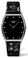 Longines La Grande Classique L4.786.4.58.2