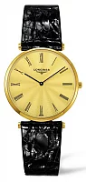 Longines La Grande Classique L4.709.2.41.2