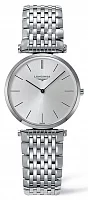 Longines La Grande Classique Lady L4.512.4.72.6