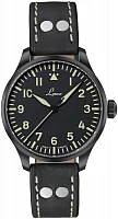 Laco Altenburg 39 Pilot Watch Automatic LA-861991