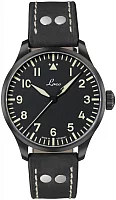 Laco Altenburg 42 Pilot Watch Automatic LA-861759.2