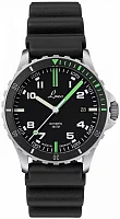 Laco Amazonas 39 Automatic LA-862134