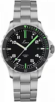 Laco Amazonas 39 Automatic LA-862134.MB