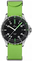 Laco Amazonas 39 Automatic LA-862134.RB
