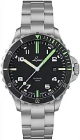 Laco Amazonas Squad Automatic LA-862107.MB
