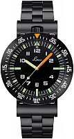 Laco Atacama.3 Squad Automatic Metal Bracelet LA-861632.3.MB
