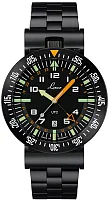 Laco Atacama UTC Quartz LA-862163.MB