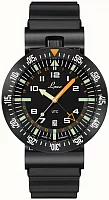 Laco Atacama UTC Quartz LA-862163