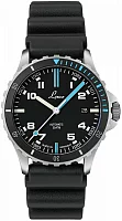 Laco Atlantic 39 Automatic LA-862133