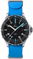 Laco Atlantik 39 Automatic LA-862133.RB