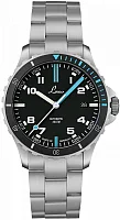 Laco Atlantik 39 Automatic LA-862133.MB