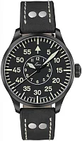 Laco Bielefeld 42 Pilot Watch Automatic LA-861760.2