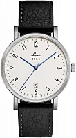 Laco Brandenburg 40 Classics Mechanical LA-861859