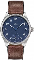 Laco Edition 95 Mechanical Limited Edition LA-862123