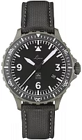 Laco Hamburg 43 DIN 8330 Automatic LA-862164
