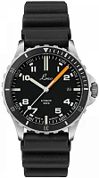 Laco Himalaya 39 Automatic LA-862131