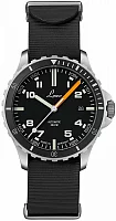 Laco Himalaya 39 Automatic LA-862131.RB