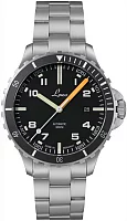 Laco Himalaya Squad Automatic LA-862106.MB