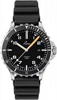 Laco Himalaya Squad Automatic LA-862106