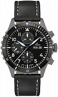 Laco Kiel Chronograph Sport Automatic LA-862180
