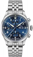 Laco Kiel 2 Chronograph Automatic LA-862186.MB