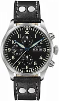 Laco Kiel 2 Chronograph Automatic LA-862148