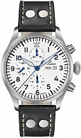 Laco Kiel 2 Chronograph Automatic LA-862153