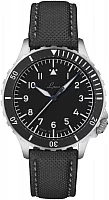Laco Koln 41 Pilot Watch Special Automatic LA-862191