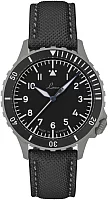 Laco Koln 41 Pilot Watch Special Automatic LA-862192