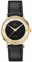Laco Mission 2025 Limited Edition 100 LA-861925