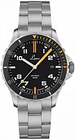 Laco Mojave 39 Automatic LA-862132.MB