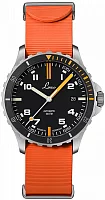 Laco Mojave 39 Automatic LA-862132.RB