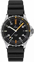 Laco Mojave 39 Automatic LA-862132