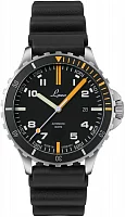 Laco Mojave Squad Automatic LA-862109