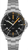 Laco Mojave Squad Automatic LA-862109.MB