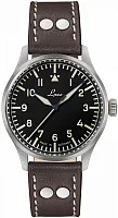 Laco Stuttgart Pro Pilot Watch Automatic 37mm LA-862141