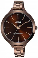Lorus Lady Bijoux RG297KX9