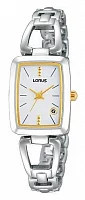 Lorus Lady Bijoux RH755AX9