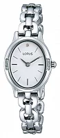 Lorus Lady Bijoux RRW49EX9