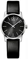 CALVIN KLEIN Lady City K2G23107