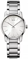 CALVIN KLEIN Lady City K2G23126