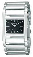 Lorus Lady Classic RG279HX9