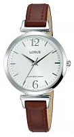 Lorus Lady Classic RG229NX9