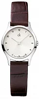 CALVIN KLEIN Lady Classic K2623126