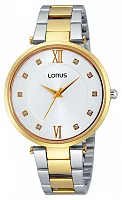 Lorus Lady Classic RRS90UX9