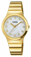Lorus Lady Classic RG280KX9